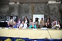 VBS_4630 - Premio della Rosa Principessa Maria Letizia - Sesta edizione 0258